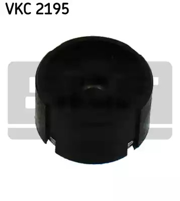 Подшипник SKF VKC 2195